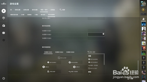 4a6d48ee7b7f860e18e2974277f5ee0d3bcebe2d.jpg?x-bce-process=image%2Fresize%2Cm_lfit%2Cw_500%2Climit_1