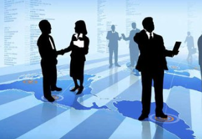 交友有什么技巧？