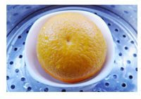 治疗咳嗽不吃药