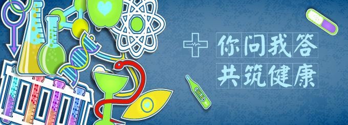 大连做包皮手术多少钱