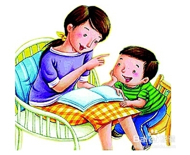 快开学了,孩子们准备好了吗