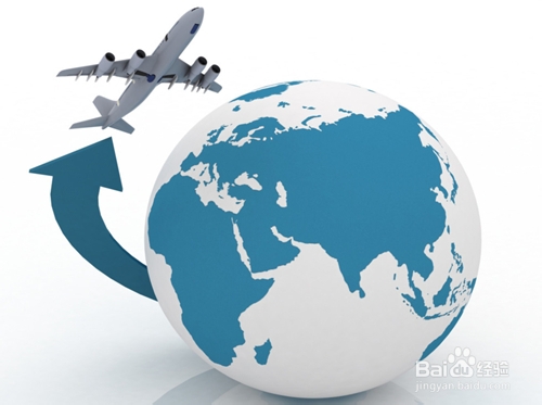 好运道从好名开始：[11]名字看你有否出国运