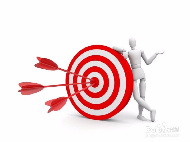 高考作文怎样拟标题