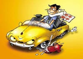 电动车电瓶保养技巧