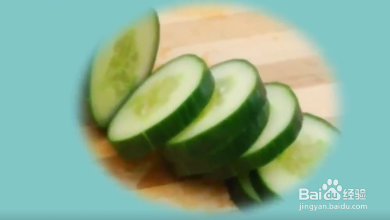 如何避免抽烟使手指发黄？