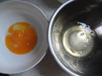 樱桃可可奶油蛋糕怎么做