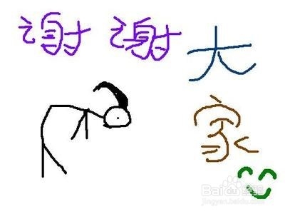 2015年新年送什么礼物好？