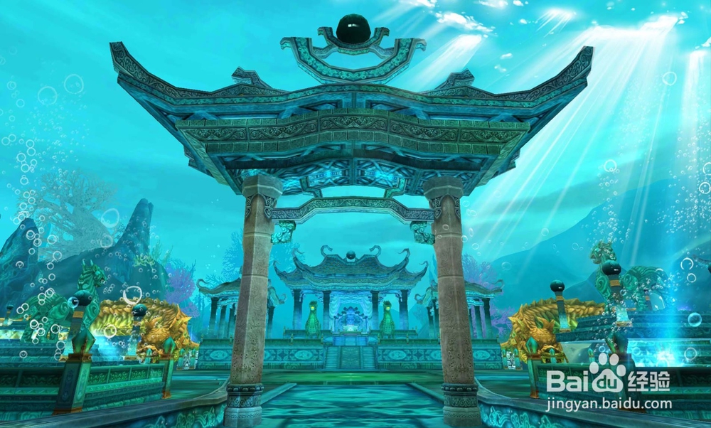 寻仙手游探索任务怎么过