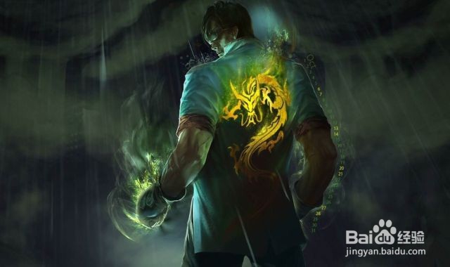 无限火力魄罗宠物怎么带出来