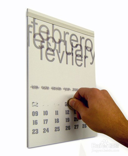 如何写新冠肺炎疫情防控工作汇报？