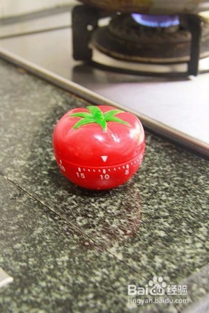 蕃茄包菜肉丸怎么做？番茄炒出纯正的酸味