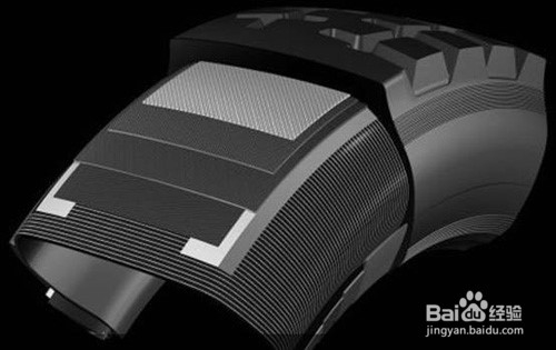 如何选购汽车轮胎（全面版）