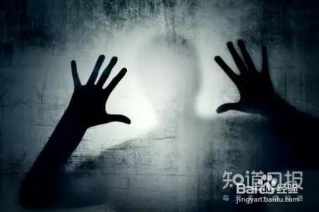 心理疾病容易盯上哪些人