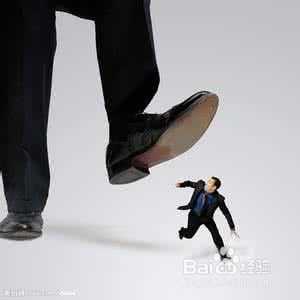 职场中你需要做什么才会得到赏识！