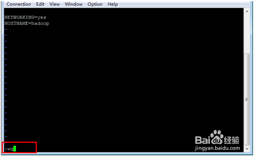 如何搭建hadoop分布式环境，怎样快速搭建