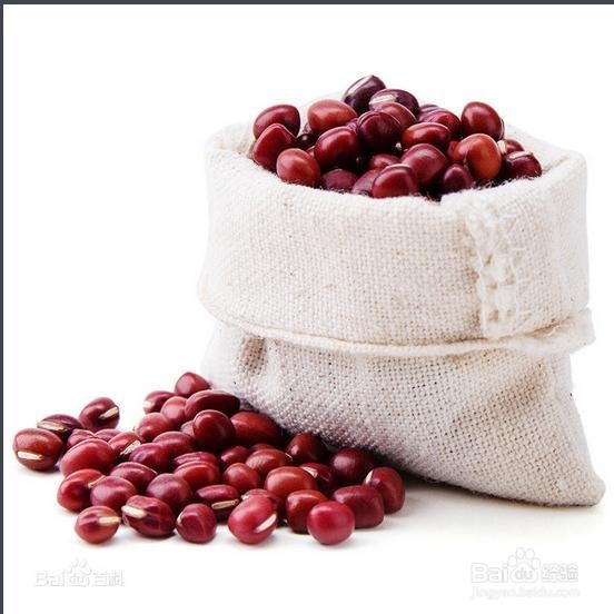 想拥有好皮肤 女人得常吃这三种维生素