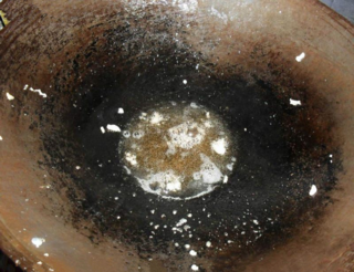 教你做好吃的京酱肉丝的做法