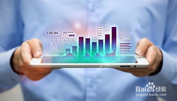 如何开私募公司