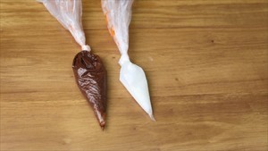 万圣节玛德琳的做法