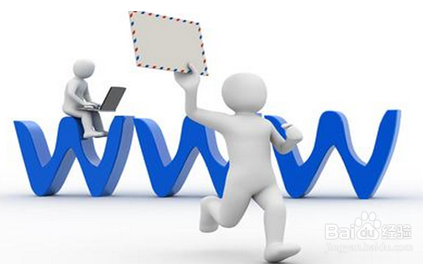 无法连接到internet