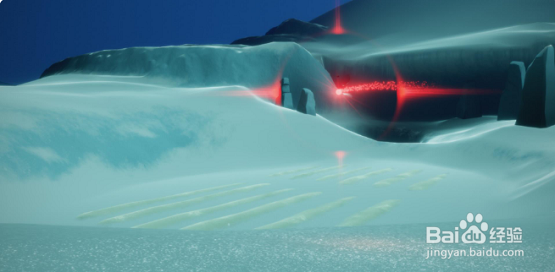 光遇4月21日每日任务怎么做?