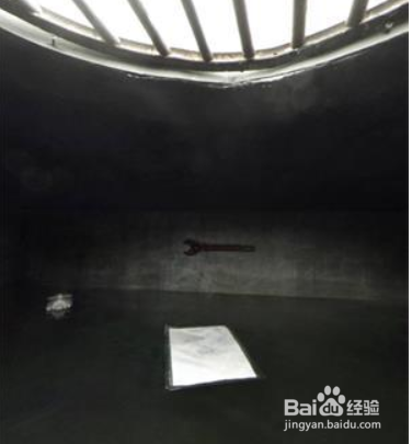 记忆重构攻略第一章