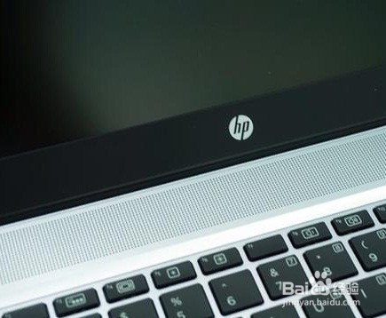 我为实用证名 惠普EliteBook 840 G3评测