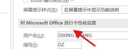 PowerPoint如何设置背景样式