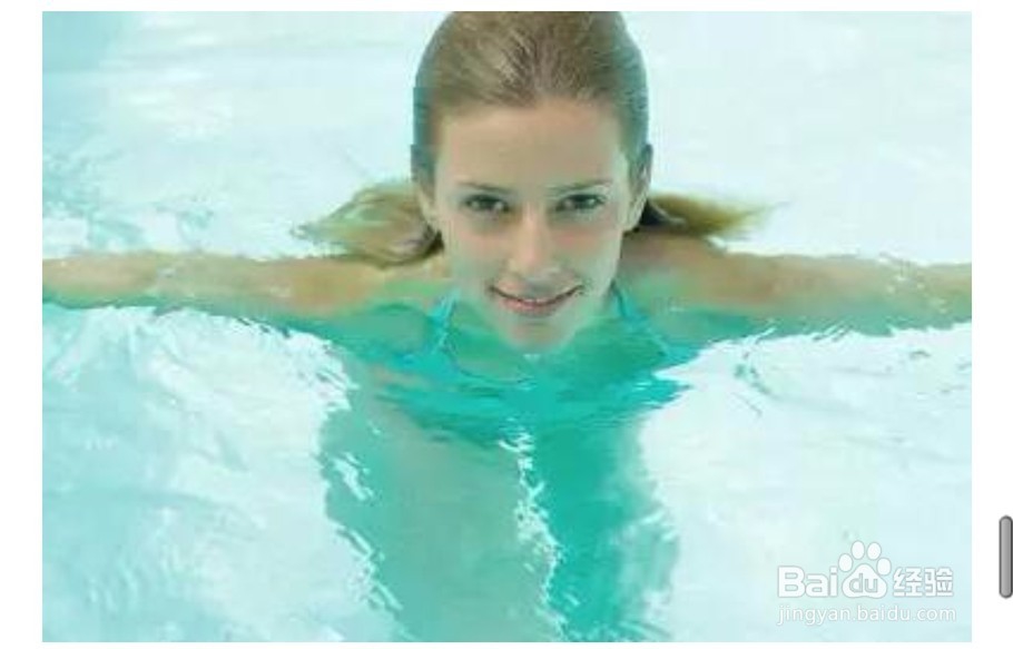 减肥方法大全，一个星期瘦5斤！！