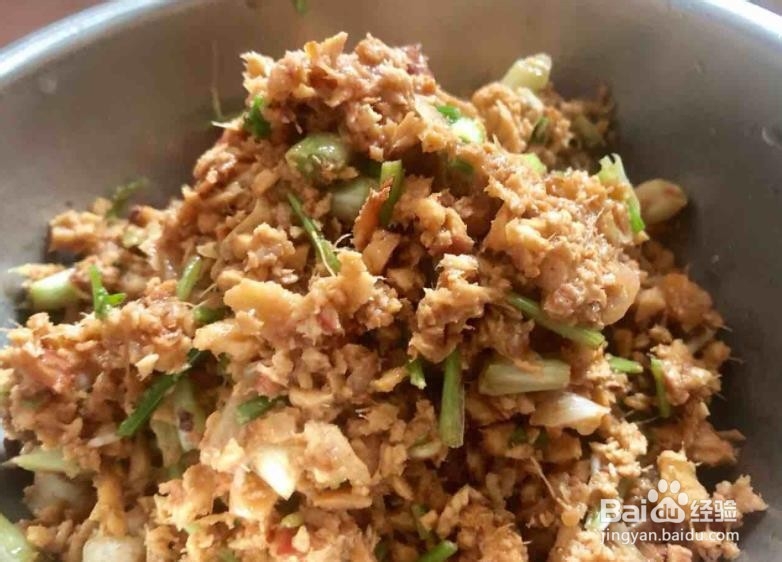 如何制作生姜焗鸡