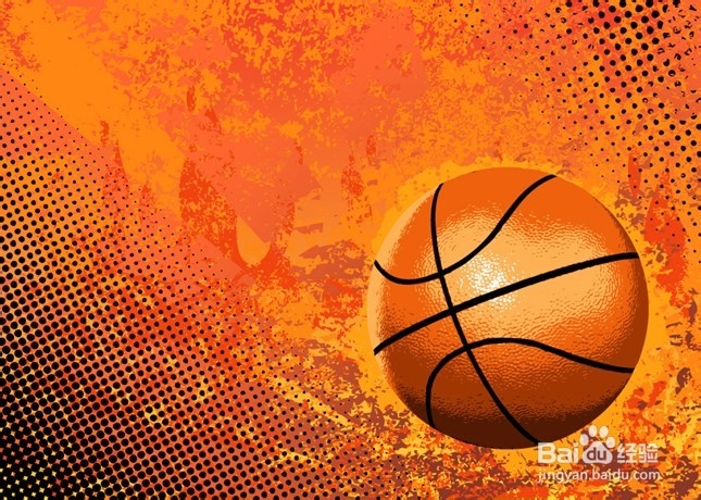 购买蓝球的时候要注意什么