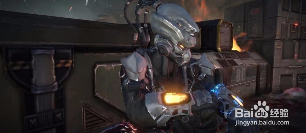 火源怎么截图（游戏皆可行）