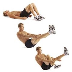 怎样保持身心健康？