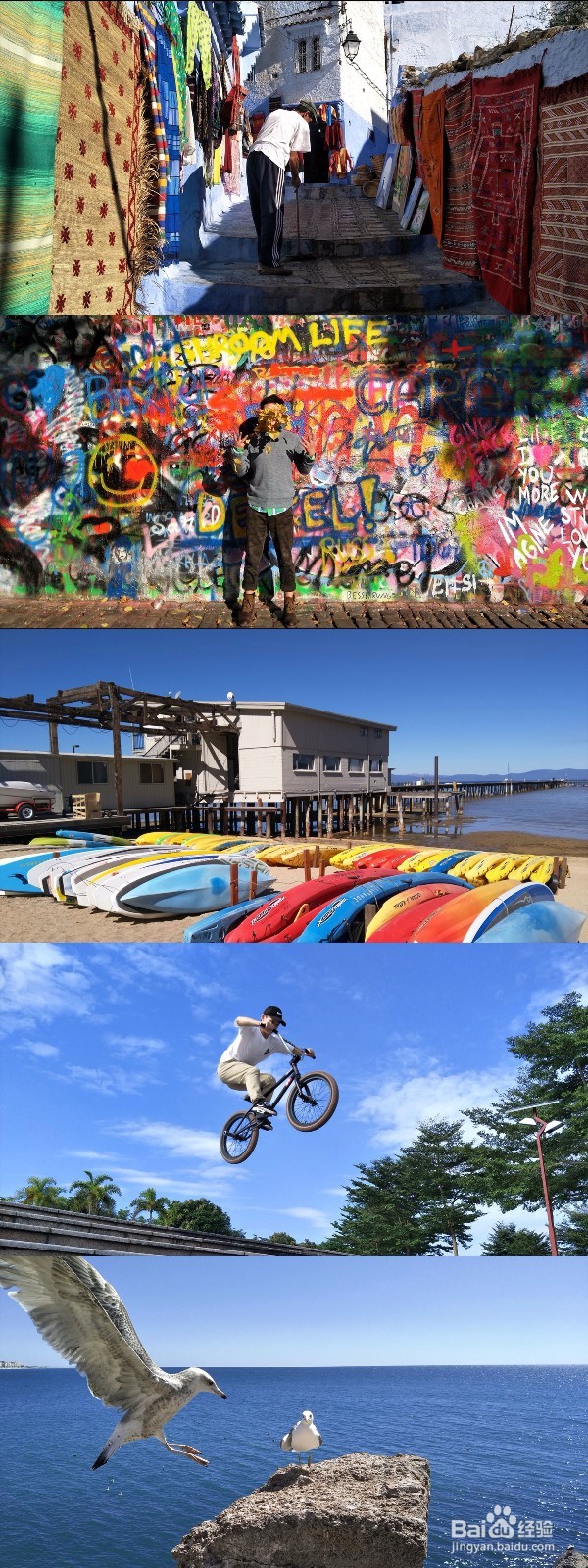 imx398怎么样?拍照大咖的专属法宝