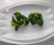 川菜麻辣水煮鱼的做法