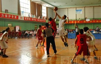 即将进入大学的我们