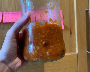 芝心玛格丽特披萨的做法