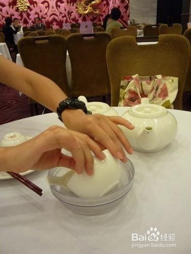 生活中的常做的8个小习惯—医生建议不要做了