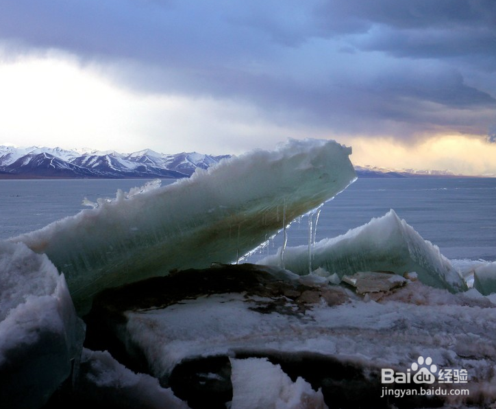 西藏春季旅游攻略