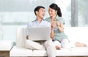 如何做一个聪明女人