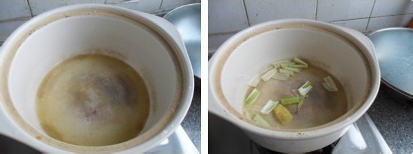 简单家常易懂糖醋排骨的做法