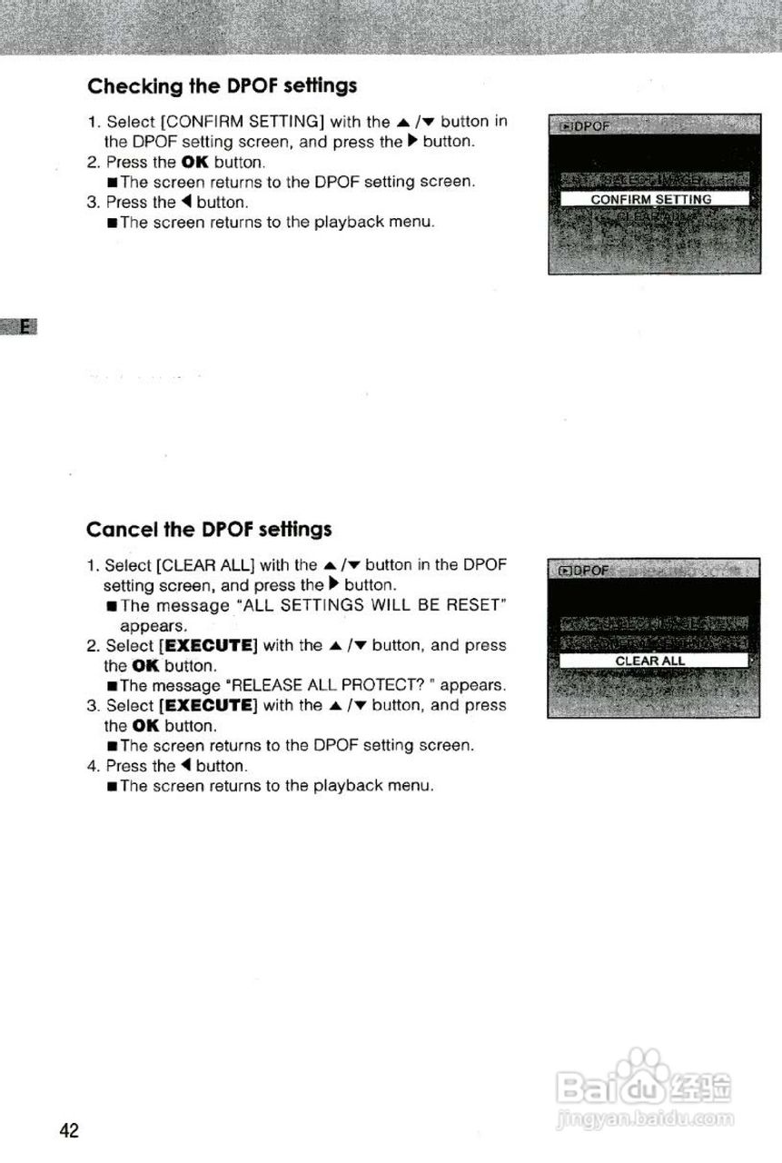 JENOPTIK JD 3.3 z10数码相机说明书:[5]