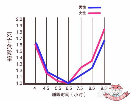 熬夜、失眠……身体仿佛被掏空你的睡眠问题该解决了！