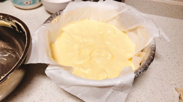 8寸巧克力黑森林生日蛋糕