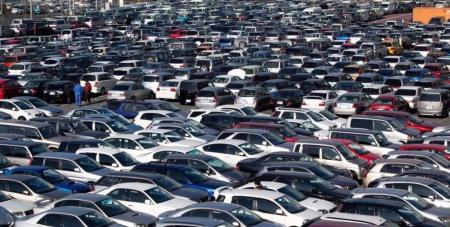 最具流量的国产“硬核”车型,除了哈弗H6,这4款绝对不容忽视