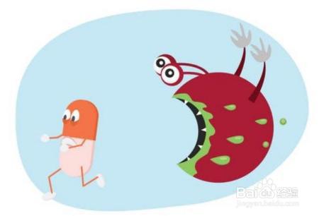 粪便移植试验致1人死亡，美叫停相关临床试验