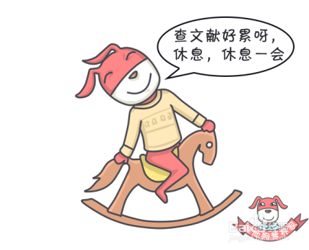 每10人就有1个糖尿病！年轻人别侥幸，学点知识防身吧！