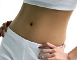 经期不要那样害自己