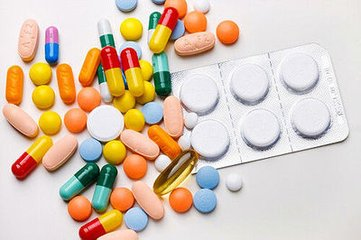 怎样快速有效的减肥