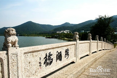 蕭山湘湖一日遊攻略